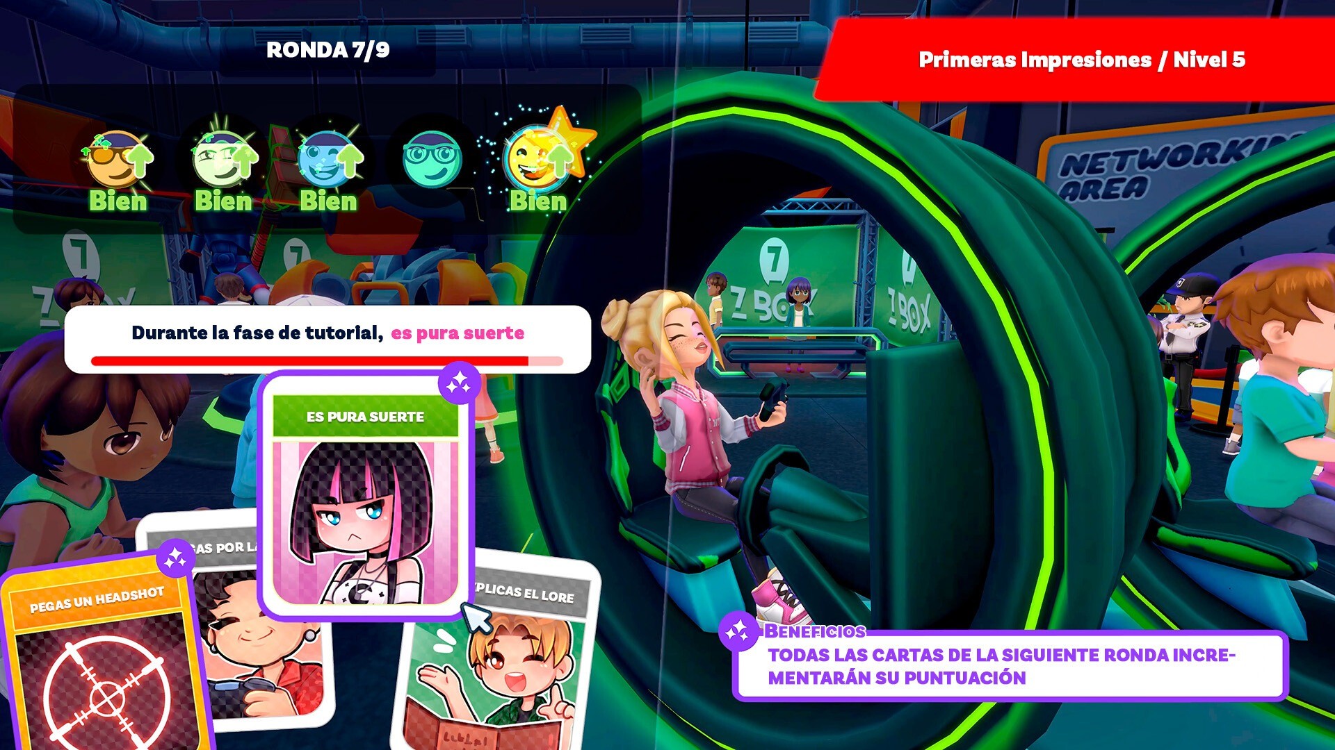 Youtubers Life 2